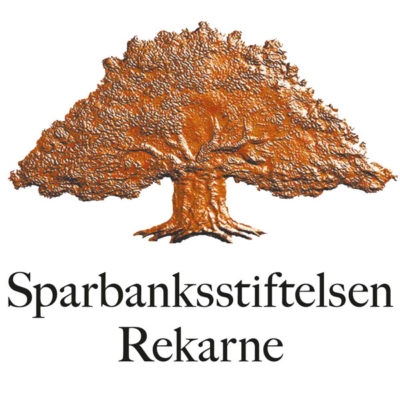 Sparbanksstiftelsen Rekarne