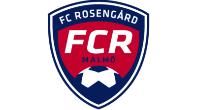 FC Rosengård