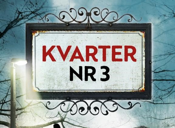 Boktips, kvarter nr 3